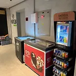 Apto Novo E Confortavel Em Perdizes, Ao Lado Do Allianz Park, Cama King Size
